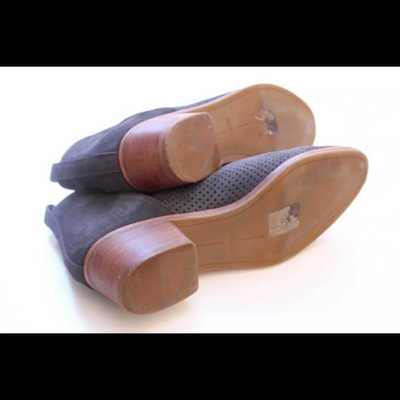 Dolce vita ankle boots - Picture 6 of 11